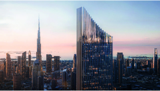 Sky Tower